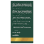 Holland & Barrett Expert Magnesium Malaat 150mg - 90 tabletten image 3
