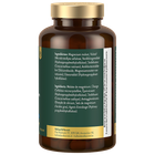Holland & Barrett Expert Magnesium Malaat 150mg - 90 tabletten image 4