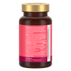 Holland & Barrett Cranberry Ultra 250mg + Vitamine C - 90 capsules image 2