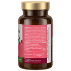 Holland & Barrett D-Mannose & Cranberry 200mg + 300mg - 60 tabletten image 2
