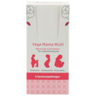 Laveen Vegan Mama Multi Navul - 4 pack image 1