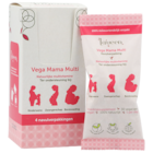 Laveen Vegan Mama Multi Navul - 4 pack image 2