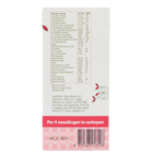Laveen Vegan Mama Multi Navul - 4 pack image 3