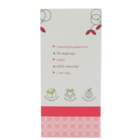 Laveen Vegan Mama Multi Navul - 4 pack image 4