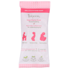 Laveen Vegan Mama Multi Navul - 1 pack image 1