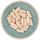 Laveen Vegan Mama Multi Navul - 1 pack image 2