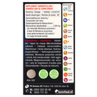 Lucovitaal Rode Gist Rijst - 90 tabletten image 3