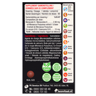 Lucovitaal Levure de Riz Rouge et Coenzyme Q10 - 90 comprimés image 3