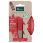 Kneipp Lipcare Tinted Red - 3,5g image 1