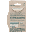 Kneipp Lipcare Tinted Red - 3,5g image 3
