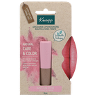 Kneipp Lipcare Natural Rosé - 3.5g image 1