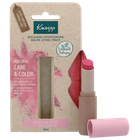 Kneipp Lipcare Natural Rosé - 3.5g image 2