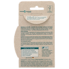 Kneipp Lipcare Natural Rosé - 3.5g image 3