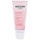 Weleda Verzachtende Handcrème - 50ml image 1
