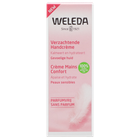 Weleda Verzachtende Handcrème - 50ml image 2