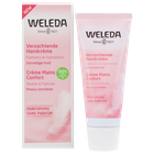 Weleda Verzachtende Handcrème - 50ml image 3