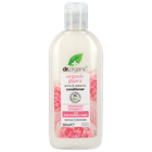 Dr. Organic Après-Shampooing Goyave - 265ml image 1