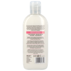 Dr. Organic Après-Shampooing Goyave - 265ml image 2