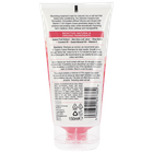 Dr. Organic Guava Colour Protect Hair Mask - 150ml image 2