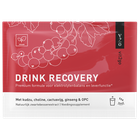 Vit2Go Drink Recovery Met Kudzu - 1 zakje image 1