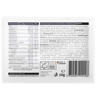 Vit2Go Drink Recovery Met Kudzu - 1 zakje image 2