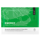 Vit2Go Energy - 1 zakje image 1