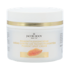 Jacob Hooy Pigmentvlekkencrème - 50ml image 1