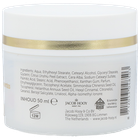 Jacob Hooy Pigmentvlekkencrème - 50ml image 2