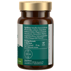 Holland & Barrett Zink Picolinaat 25mg - 60 tabletten image 2