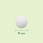 Holland & Barrett Zink Picolinaat 25mg - 60 tabletten image 3