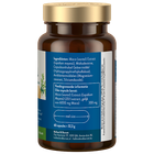 Holland & Barrett Maca 300mg - 60 capsules image 2