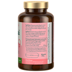 Holland & Barrett Dong Quai 530mg - 120 capsules image 2