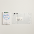 Holland & Barrett Cortisol Speekseltest Afnamekit - 1 stuk, 2 buisjes image 4