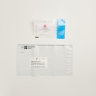 Holland & Barrett Vitamine B12 Bloedtest Afnamekit - 1 stuk image 4