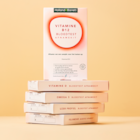 Holland & Barrett Vitamine B12 Bloedtest Afnamekit - 1 stuk image 5