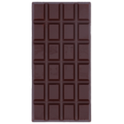 Balance Chocolat Noir 72% Cacao Nibs - 100g image 2