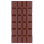 Balance Chocolat Lait aux Amandes et Sel - 100g image 2