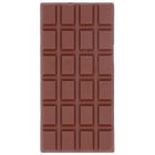 Balance Chocolat au Lait Sucre Réduit - 100g image 2