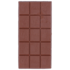 Balance Chocolat Lait aux Pistaches, Amandes et Noisettes - 100 g image 2