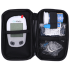 Go-Keto Kickstart Kit Compteur de Glycémie et Cétonémie - incl. 10 bandes cétoniques image 2