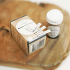 Go-Keto Ketone Test Strips – 25 stuks image 3
