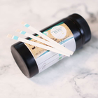 Go-Keto Urinesticks Glucose & Ketose – 100 stuks image 3