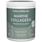Holland & Barrett Marine Collageen - 300g image 1