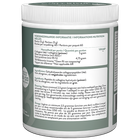 Holland & Barrett Marine Collageen - 300g image 2