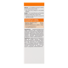 Physalis Magnesium Forte - 60 tabletten image 2