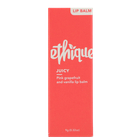 Ethique Juicy Lip Balm Solid Stick – 9g image 2