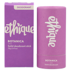 Ethique Déodorant Solide 'Botanica' - 70 g image 1