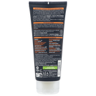 So'Bio étic Men Shower Gel 3-in-1 Organic Cedar - 200ml image 2