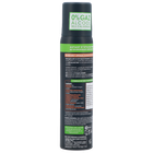 So'Bio étic Men 24h Deo Spray Organic Cedar - 100ml image 2