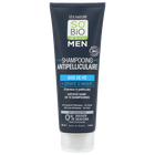 So'Bio étic Men Anti-Dandruff Shampoo Ho Wood - 250ml image 1